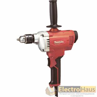 Дрель-миксер Makita MT M 6201